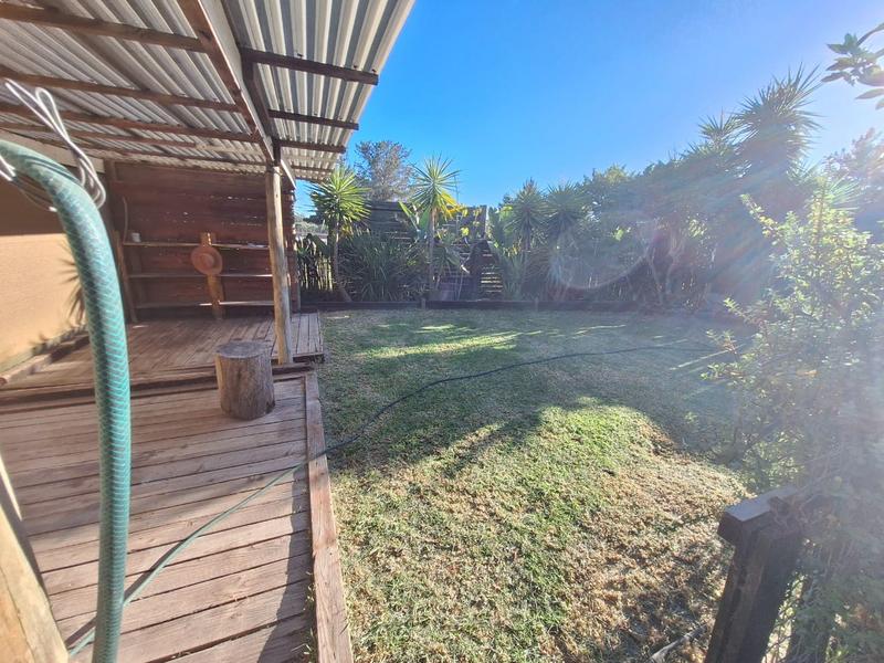 3 Bedroom Property for Sale in Philadelphia Western Cape